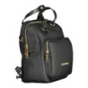 VALENTINO BAGS WOMEN'S BACKPACK BLACK
