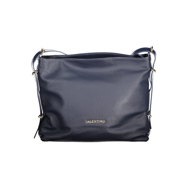 SACS VALENTINO SAC FEMME BLEU