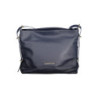 SACS VALENTINO SAC FEMME BLEU
