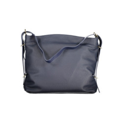 VALENTINO BAGS WOMEN'S BAG BLUE