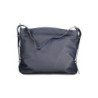 VALENTINO BAGS WOMEN'S BAG BLUE