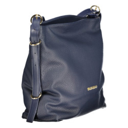 VALENTINO BAGS WOMEN'S BAG BLUE