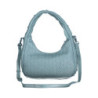 VALENTINO BAGS WOMEN'S BAG BLUE