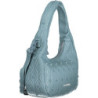 SACS VALENTINO SAC FEMME BLEU