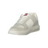 TOMMY HILFIGER WOMEN'S SPORTS SHOES WHITE