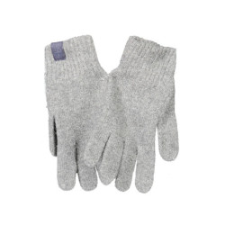 GANTS HOMME NORTH SAILS GRIS