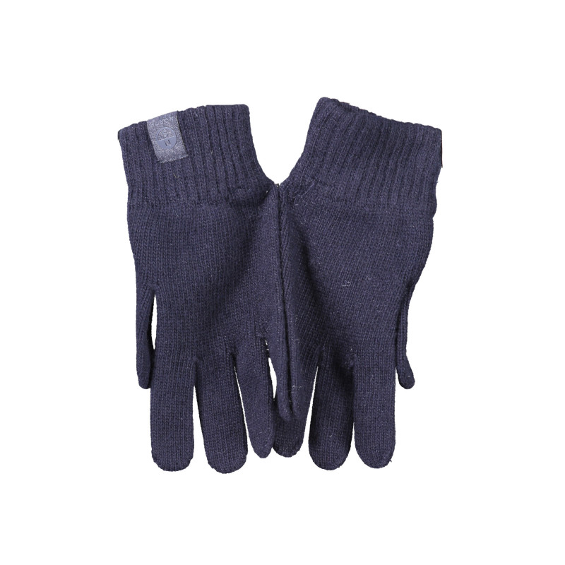 GANTS BLEUS POUR HOMMES NORTH SAILS