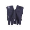 GANTS BLEUS POUR HOMMES NORTH SAILS