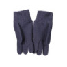 GANTS BLEUS POUR HOMMES NORTH SAILS