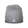 CASQUETTE HOMME NORTH SAILS GRIS
