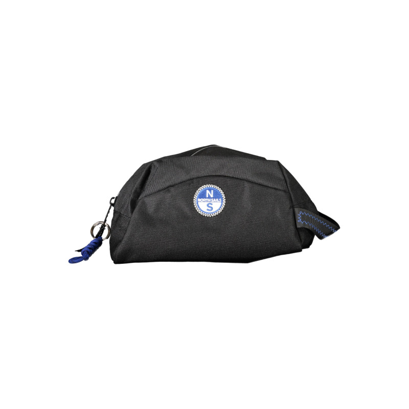 TROUSSE DE BEAUTÉ NORTH SAILS HOMME NOIR