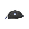 TROUSSE DE BEAUTÉ NORTH SAILS HOMME NOIR