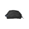 TROUSSE DE BEAUTÉ NORTH SAILS HOMME NOIR