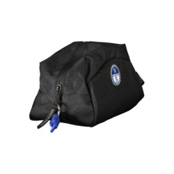TROUSSE DE BEAUTÉ NORTH SAILS HOMME NOIR