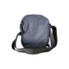 SAC À BANDOULIÈRE POUR HOMMES NORTH SAILS BLEU