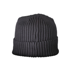 NORTH SAILS MEN'S BLACK CAP