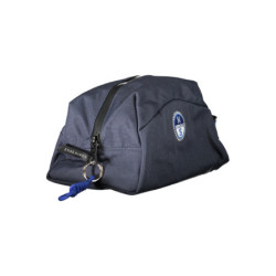 NORTH SAILS BEAUTY CASE MEN BLUE