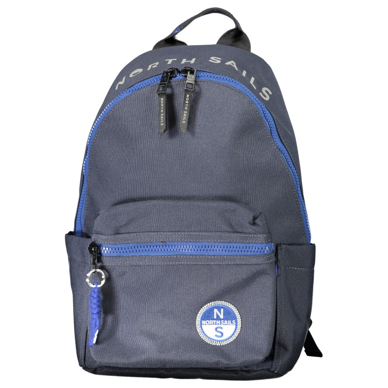 NORTH SAILS MEN'S BACKPACK BLUE