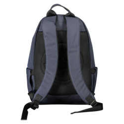 SAC À DOS HOMME NORTH SAILS BLEU