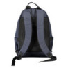 SAC À DOS HOMME NORTH SAILS BLEU