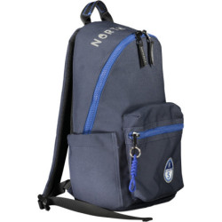 NORTH SAILS MEN'S BACKPACK BLUE