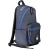 SAC À DOS HOMME NORTH SAILS BLEU