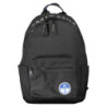 NORTH SAILS MEN'S BACKPACK BLACK