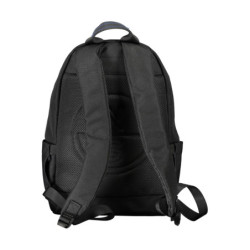 NORTH SAILS MEN'S BACKPACK BLACK
