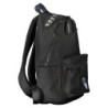 NORTH SAILS MEN'S BACKPACK BLACK