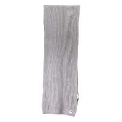 ÉCHARPE HOMME NORTH SAILS GRIS