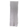 ÉCHARPE HOMME NORTH SAILS GRIS