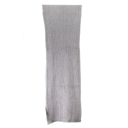 ÉCHARPE HOMME NORTH SAILS GRIS