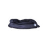 NORTH SAILS MEN'S SCARF BLUE