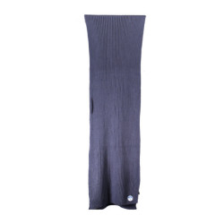ÉCHARPE HOMME NORTH SAILS BLEU