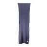 ÉCHARPE HOMME NORTH SAILS BLEU