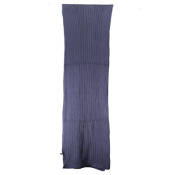 ÉCHARPE HOMME NORTH SAILS BLEU