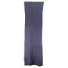 NORTH SAILS MEN'S SCARF BLUE