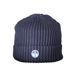NORTH SAILS MEN'S BLUE CAP