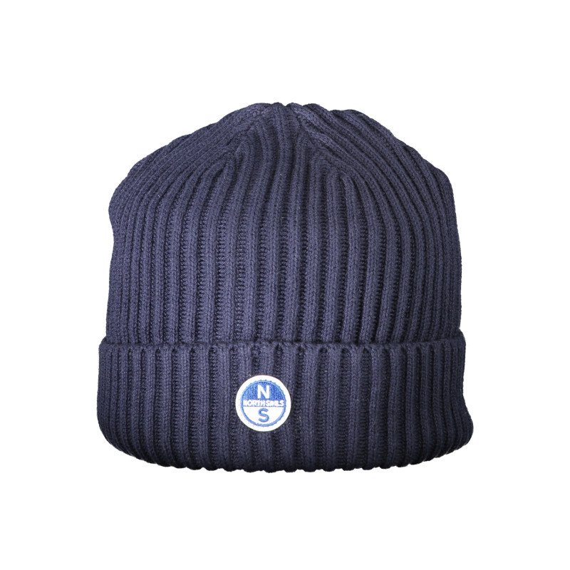 NORTH SAILS MEN'S BLUE CAP