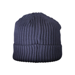 CASQUETTE BLEUE POUR HOMMES NORTH SAILS