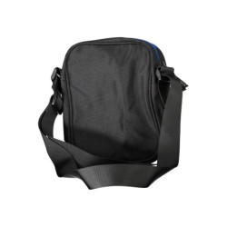 SAC À BANDOULIÈRE POUR HOMMES NORTH SAILS NOIR