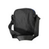 SAC À BANDOULIÈRE POUR HOMMES NORTH SAILS NOIR
