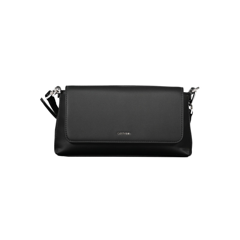 SAC FEMME CALVIN KLEIN NOIR