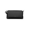 CALVIN KLEIN WOMEN'S BAG BLACK