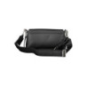 CALVIN KLEIN WOMEN'S BAG BLACK