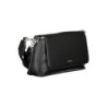 SAC FEMME CALVIN KLEIN NOIR
