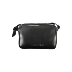 SAC FEMME CALVIN KLEIN NOIR