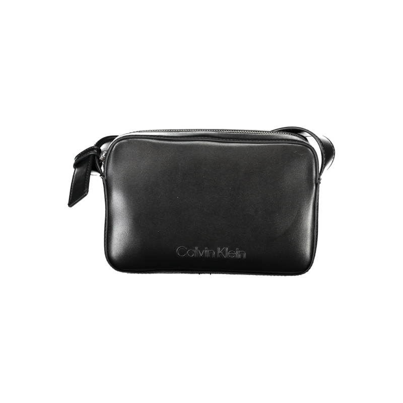 SAC FEMME CALVIN KLEIN NOIR