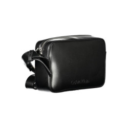 SAC FEMME CALVIN KLEIN NOIR
