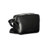 SAC FEMME CALVIN KLEIN NOIR
